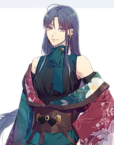 Hisame