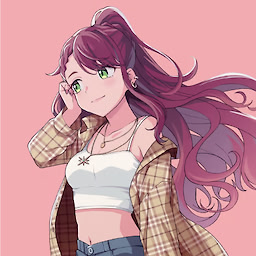 Hataraku Saibou