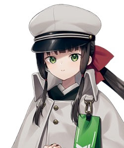 Hinamori Saya