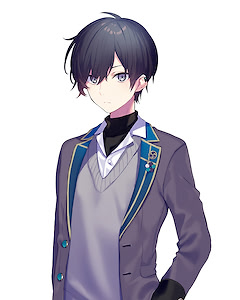 Tachibana Sai