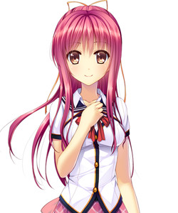 Saga Kureha