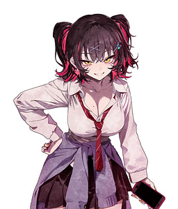 Gyaruko-san