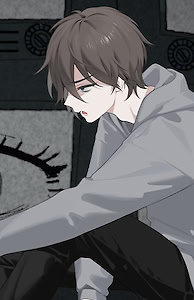 Hasuya