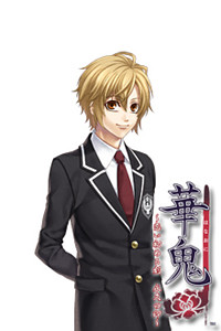 Hayasaki Minaha