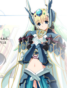 Siegrune