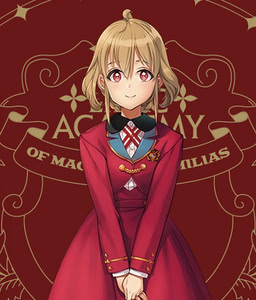 Noa