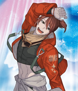 Itenomiya Sataly