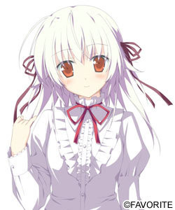 Mishima Taiga