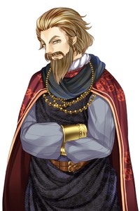 Prospero