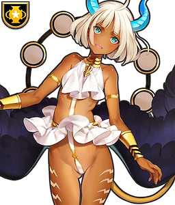 Heyoka