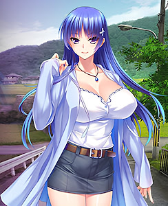 沙羅