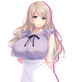 Ninomiya Rinko