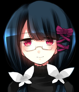 Himeji Mahori