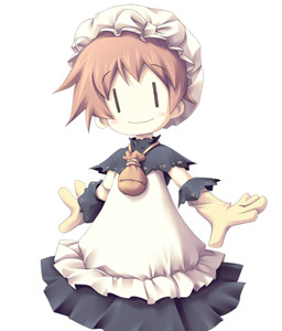 Coco
