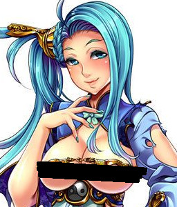 Rinfa
