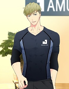 波多野 泰輔