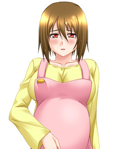 Yoshizawa Sanae
