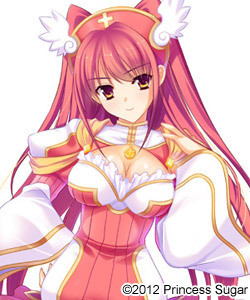 Himari