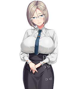Tokino Yoriko