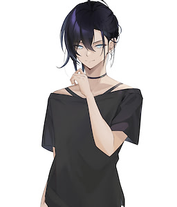 Yorumi Suzuto