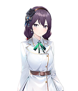 Yata Hime