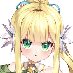 Elfina