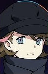 ノエル
