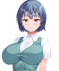 Habano Hiyori