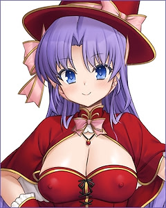 Majo