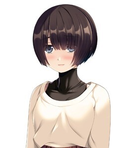 Shibasaki Momo