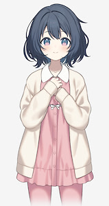 Hataraku Saibou
