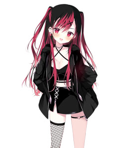 Ruby