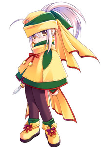 サルファ