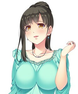 加賀美 楓