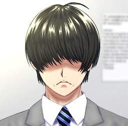 Saotome Taiyou