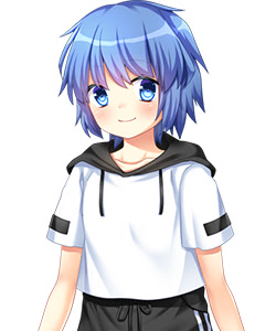 Sasamoto Kouhei