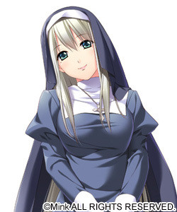 Seto Hijiri
