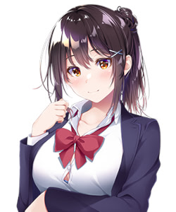 朝来 紗代