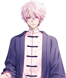 Kuon Toka
