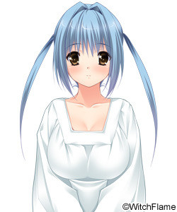 Akatsukiri Rika