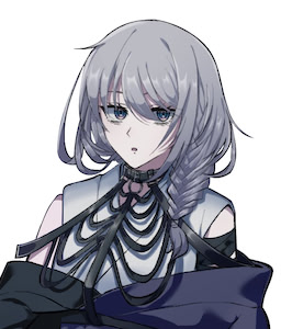 幽骨