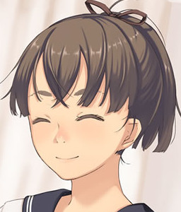 Toba Miyako