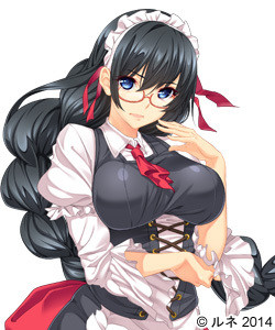 Shuri