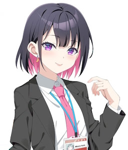 Misono Karin