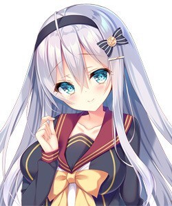アーニャ