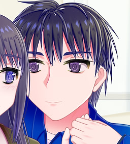 Takayama Shin'ya