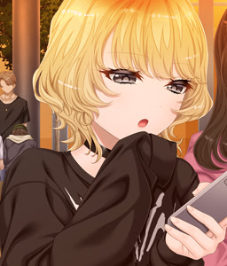 Purin