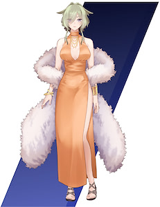 Tosca