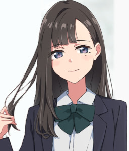Reina