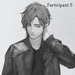 Tenmyouji Junpei